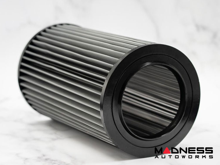 Alfa Romeo 4C Performance Air Filter  - Sprint Filter - WP Ultra Fine/ Waterproof